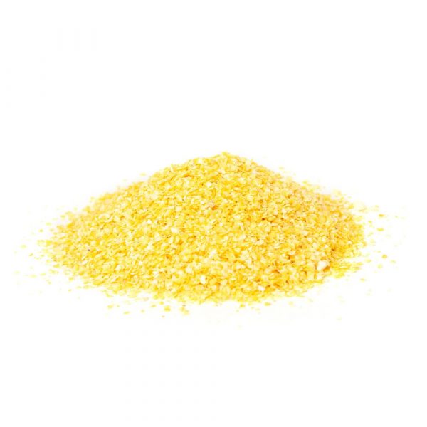 Flaked Corn For Brewing