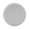 Leak Proof Jar Lid