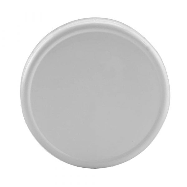 Leak Proof Jar Lid
