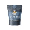 Ph Test Strips 15 Pack