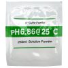 Ph Buffer Solution Powder For Ph 6.86 At 25°C