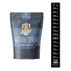 Fermentation Ph Test Strip &Amp; Adhesive Temperature Strip