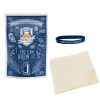 Muslin Cover - Single