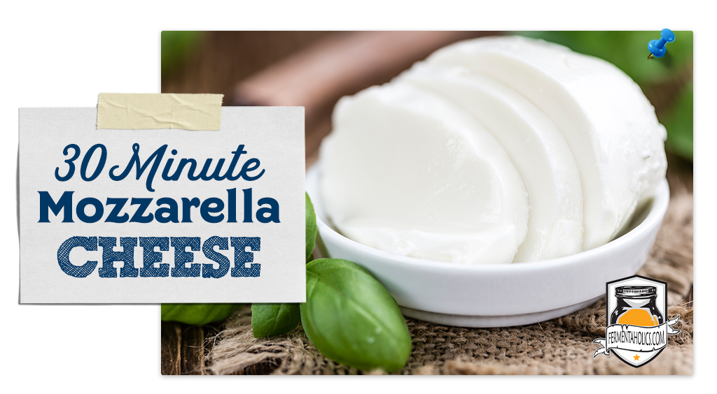 30Minutemozzarella 3Liner Copy 1