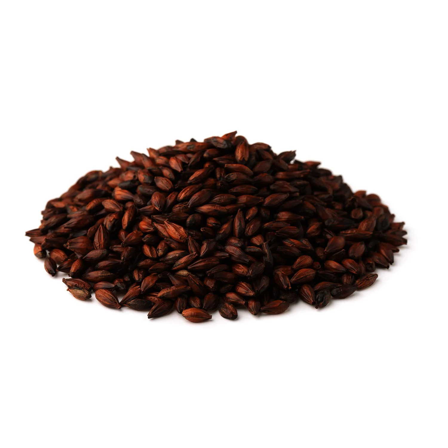 Blackswaen Barley Malt