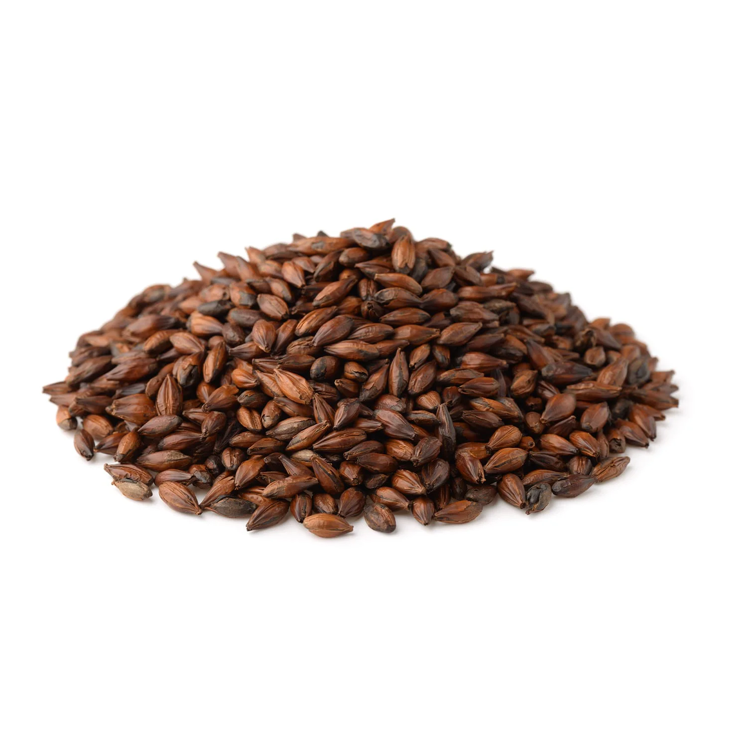 Blackswaen Chocolate Wheat Malt