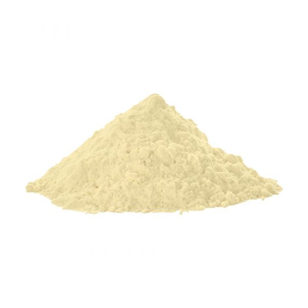 Briess Cbw Golden Light Dry Malt Extract