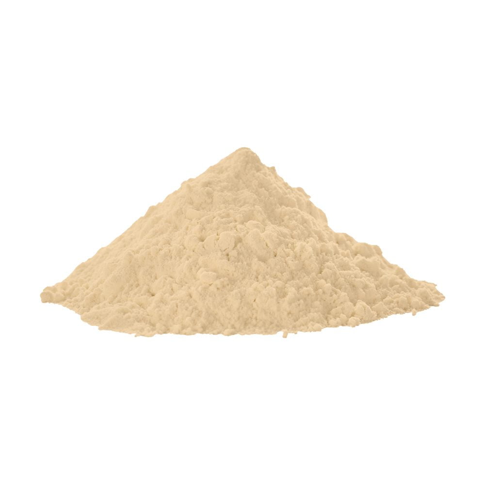 Briess CBW Traditional Dark Dry Malt Extract