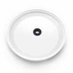 Fermenter Airlock Grommet