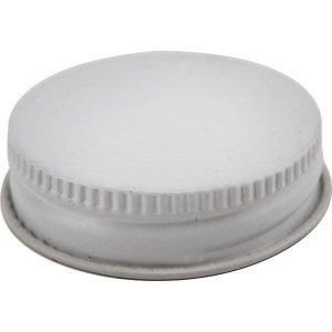 Top Beer Growler Cap