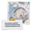 Rennet Powder