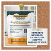 Cheese Making Enzyme