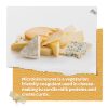 Vegetarian Rennet Cheese