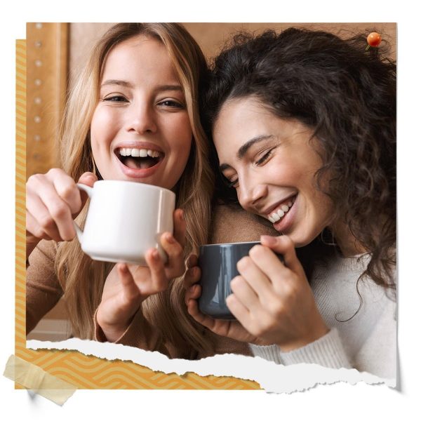 Best Tea For Kombucha