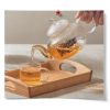 Loose Leaf Tea Organic