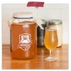 Loose Leaf Organic Tea
