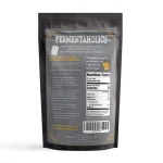 Organic Kombucha Tea Blend