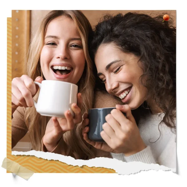 Loose Leaf Tea