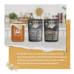 Loose Leaf Organic Tea