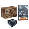Pro Kombucha Kit