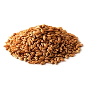 Warminster Crystal Malt 60L