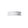 Beer Growler Lid