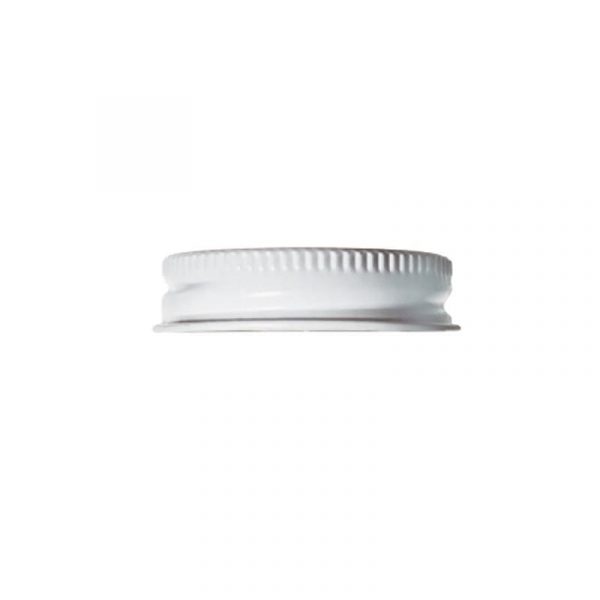 Beer Growler Lid