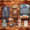Complete Kombucha Kit