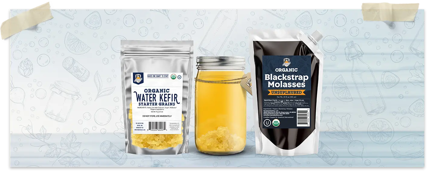 Unsulphured Molasses