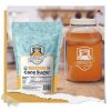 Kombucha Sugar