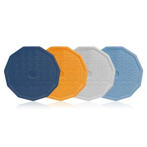 Plastic Mason Jar Lids