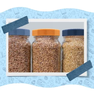 Lids for Canning Jar