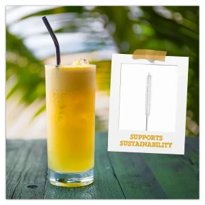 Bottle Cleaning Brushes