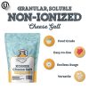 Kosher Cheesemaking Salt