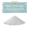 Cheese Making Salt