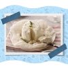 Cheesemaking Salt
