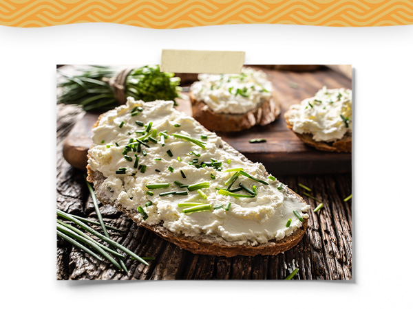 Non Iodized Cheese Salt