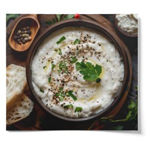 Culture Sour Cream