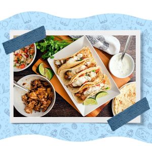 Sour Cream Culture