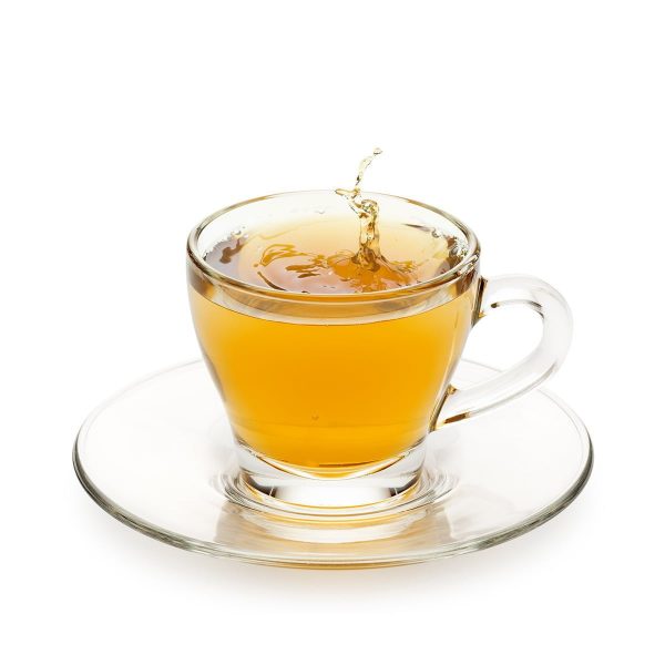 Tea Infuser Loose Leaf