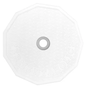 110mm Gallon Jar Fermentation Lid