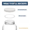 Fermenting Lid