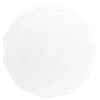 Gallon Jar Lid