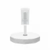 Gallon Jar Fermentation Lid With 3 Piece Airlock