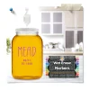 Fermentation Lid