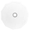 Gallon Jar Fermentation Lid