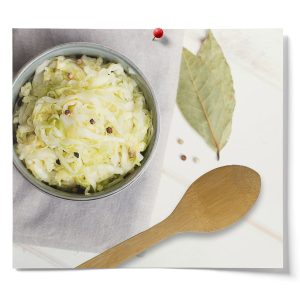 Wooden Spoons For Cooking