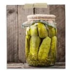 Classic Pickles