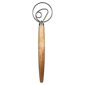 Dough Whisk