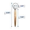 Bread Whisk